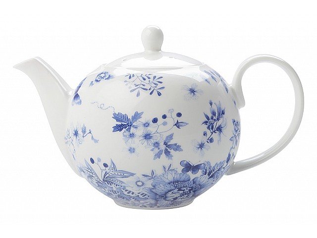 Чайник Цветочная поляна Maxwell & Williams