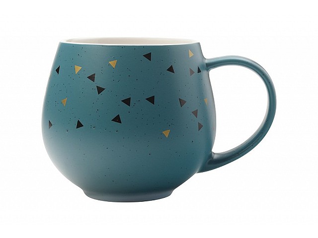 Кружка Арло Maxwell & Williams (бирюзовая)