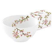 Салатник Японская сакура Easy Life R2S