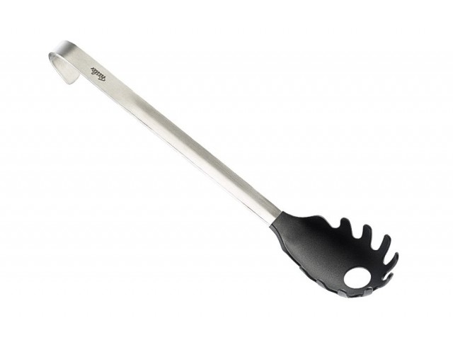 Ложка для спагетти Fissler protection