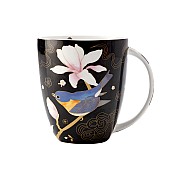 Кружка Maxwell & Williams Певчая птица 0,4 л