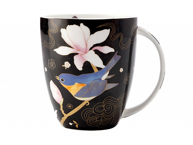 Кружка Maxwell & Williams Певчая птица