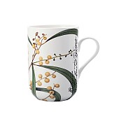 Кружка Maxwell & Williams Мимоза 0,3 л