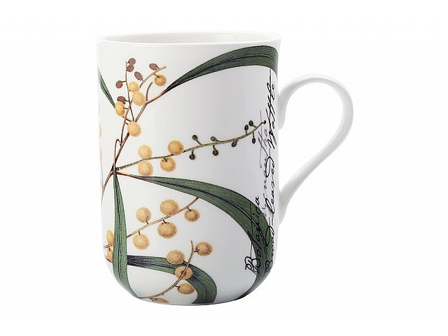 Кружка Maxwell & Williams Мимоза