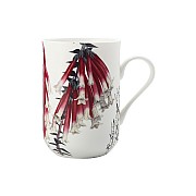 Кружка Maxwell & Williams Фуксия 0,3 л