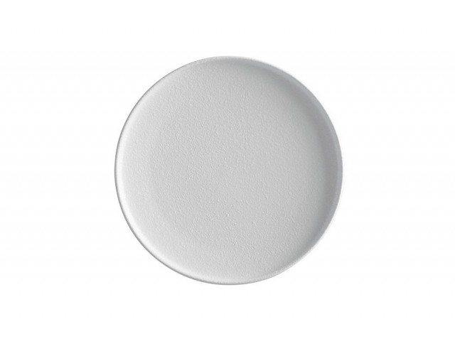 Тарелка закусочная Икра (белая) Maxwell & Williams без индивидуальной упаковки
