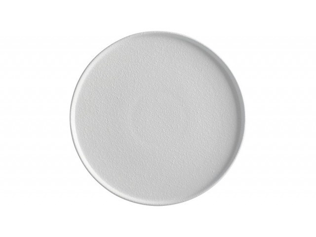 Тарелка обеденная Икра (белая) Maxwell & Williams без индивидуальной упаковки