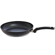 Сковорода Fissler Adamant Classic 28см