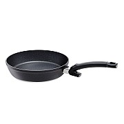 Сковорода Fissler Adamant Comfort 24см