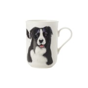 Кружка Maxwell & Williams Пограничный колли 0,3 л