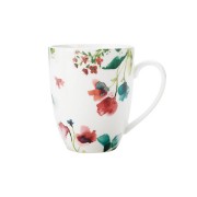 Кружка Primavera Maxwell & Williams 450 мл