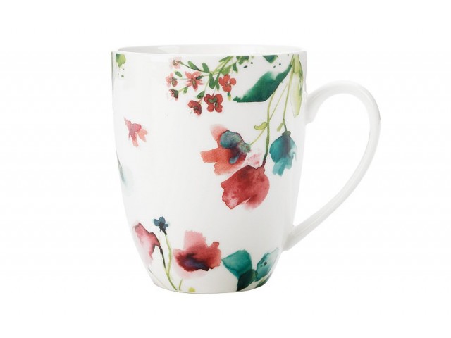 Кружка Primavera Maxwell & Williams без индивидуальной упаковки