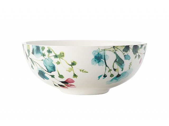 Салатник малый Primavera Maxwell & Williams без индивидуальной упаковки