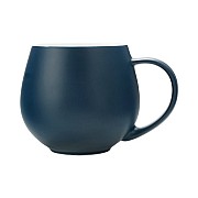 Кружка Оттенки (темно-синий) Maxwell & Williams 0,45 л