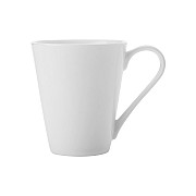 Кружка Кашемир 0,32 л