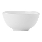 Салатник Кашемир Maxwell & Williams 18 см