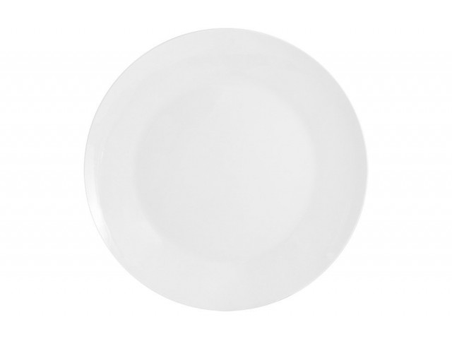Тарелка обеденная Кашемир без индивидуальной упаковки