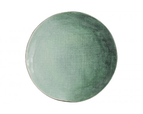 Тарелка обеденная Canvas Julia Vysotskaya 27 см