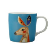 Кружка Maxwell & Williams Кенгуру 0,38 л