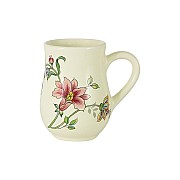 Кружка Прованс Nuova Ceramica 0,32 л