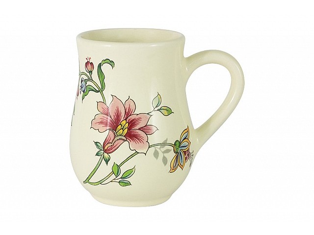 Кружка Прованс Nuova Ceramica 0,32 л