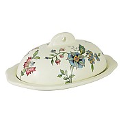 Маслёнка Прованс Nuova Ceramica