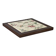 Подставка под горячее Прованс Nuova Ceramica