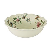 Салатник Прованс Nuova Ceramica