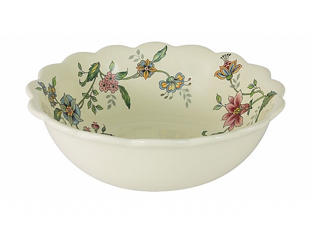 Салатник Прованс Nuova Ceramica