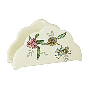 Салфетница Прованс Nuova Ceramica