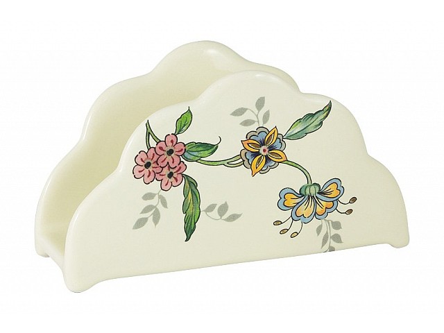 Салфетница Прованс Nuova Ceramica