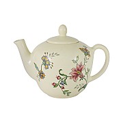 Чайник Прованс Nuova Ceramica