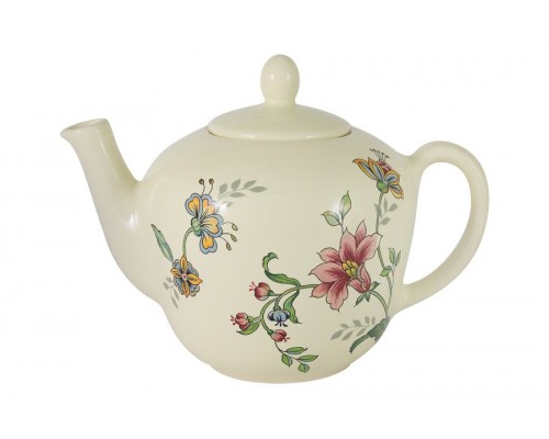 Чайник Прованс Nuova Ceramica