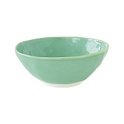 Салатник (мятный) Interiors 12 см