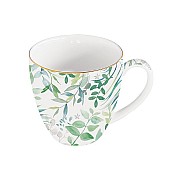 Кружка Амазония 0,32 л