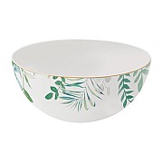 Салатник Амазония