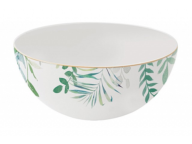 Салатник Амазония