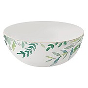 Салатник большой Амазония