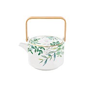 Чайник заварочный Амазония Easy Life 0,8 л