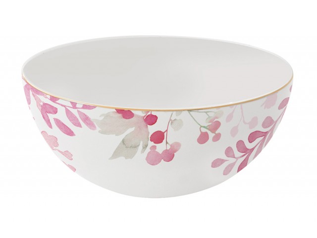 Салатник Парадайз