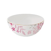 Салатник малый Парадайз