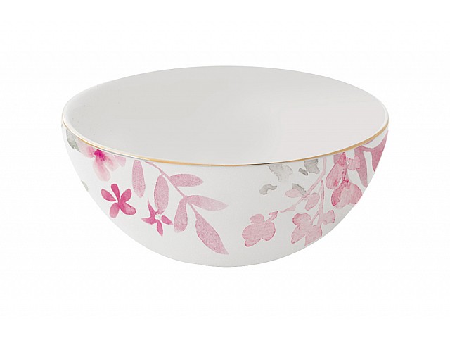 Салатник малый Парадайз