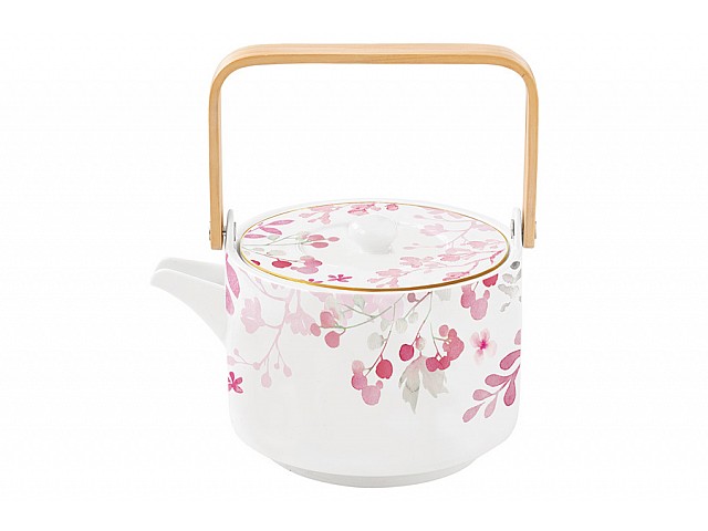 Чайник Парадайз Easy Life 0,8 л