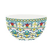 Салатник Средиземноморье Easy Life 12 см