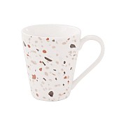 Кружка Терраццо 0,38 л