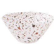 Салатник Терраццо Easy Life R2S большой