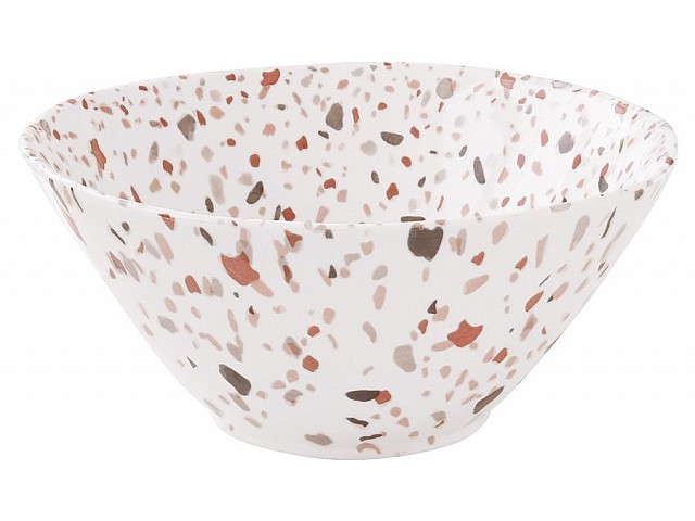 Салатник Терраццо Easy Life R2S большой