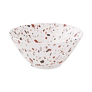 Салатник малый Терраццо