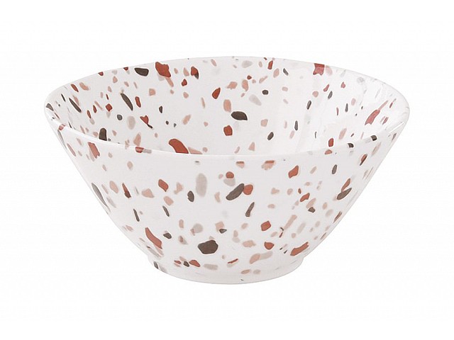 Салатник малый Терраццо