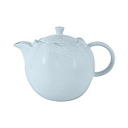 Чайник Лунный свет Home&Style 1 л